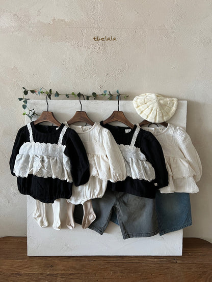[PRE-ORDER] Mocci Beret