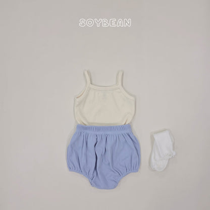 [PRE-ORDER] Kong Top Bottom Set