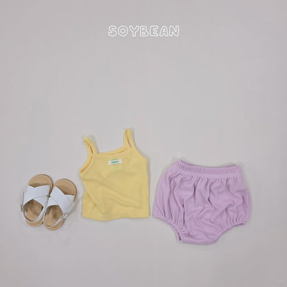 [PRE-ORDER] Kong Top Bottom Set