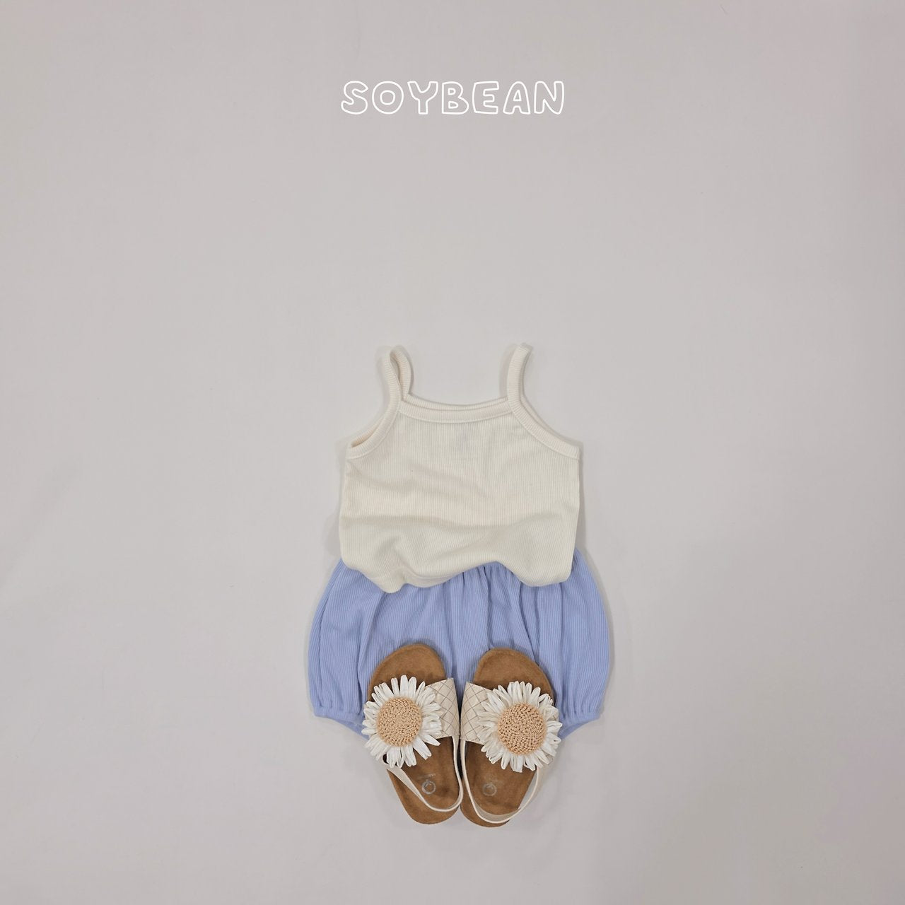 [PRE-ORDER] Kong Top Bottom Set