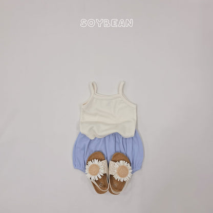 [PRE-ORDER] Kong Top Bottom Set