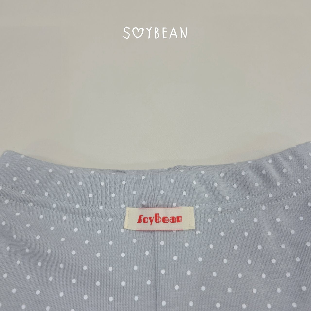 [PRE-ORDER] Crush Dot Home Wear Set