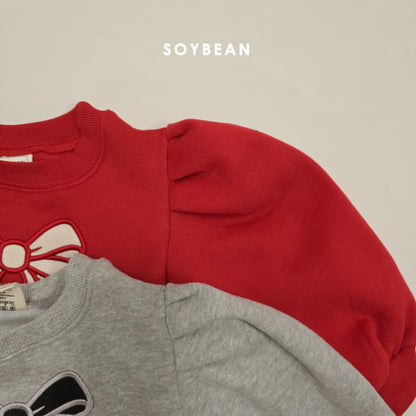 [PRE-ORDER] Ribbon Dress