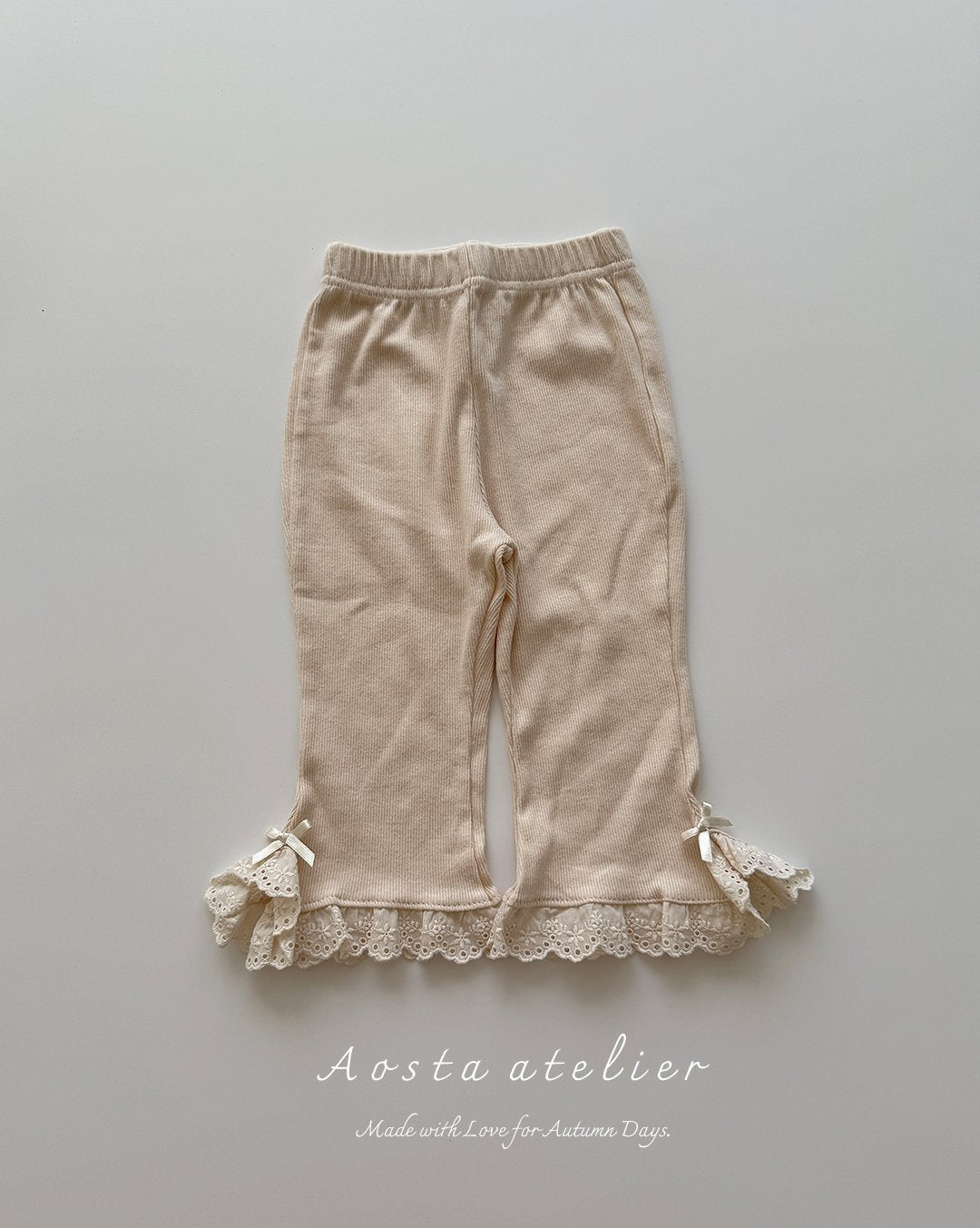 [PRE-ORDER] Jenny PAnts