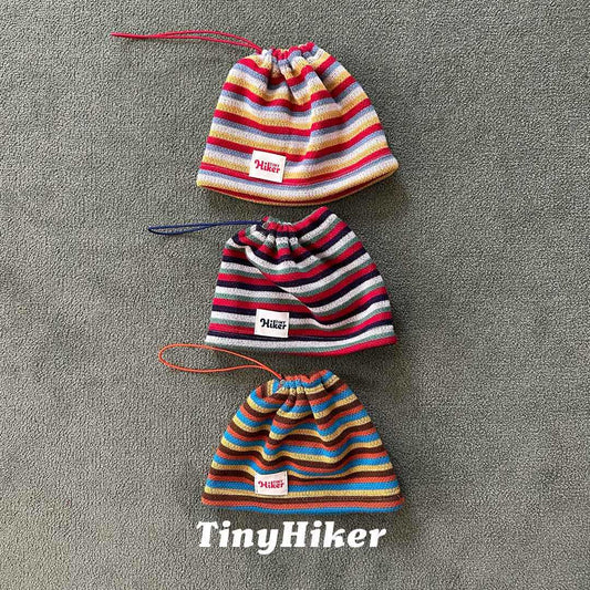 [PRE-ORDER] Two Way Warmer