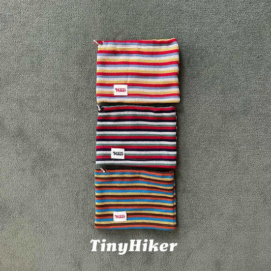 [PRE-ORDER] Two Way Warmer