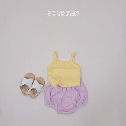 [PRE-ORDER] Kong Top Bottom Set