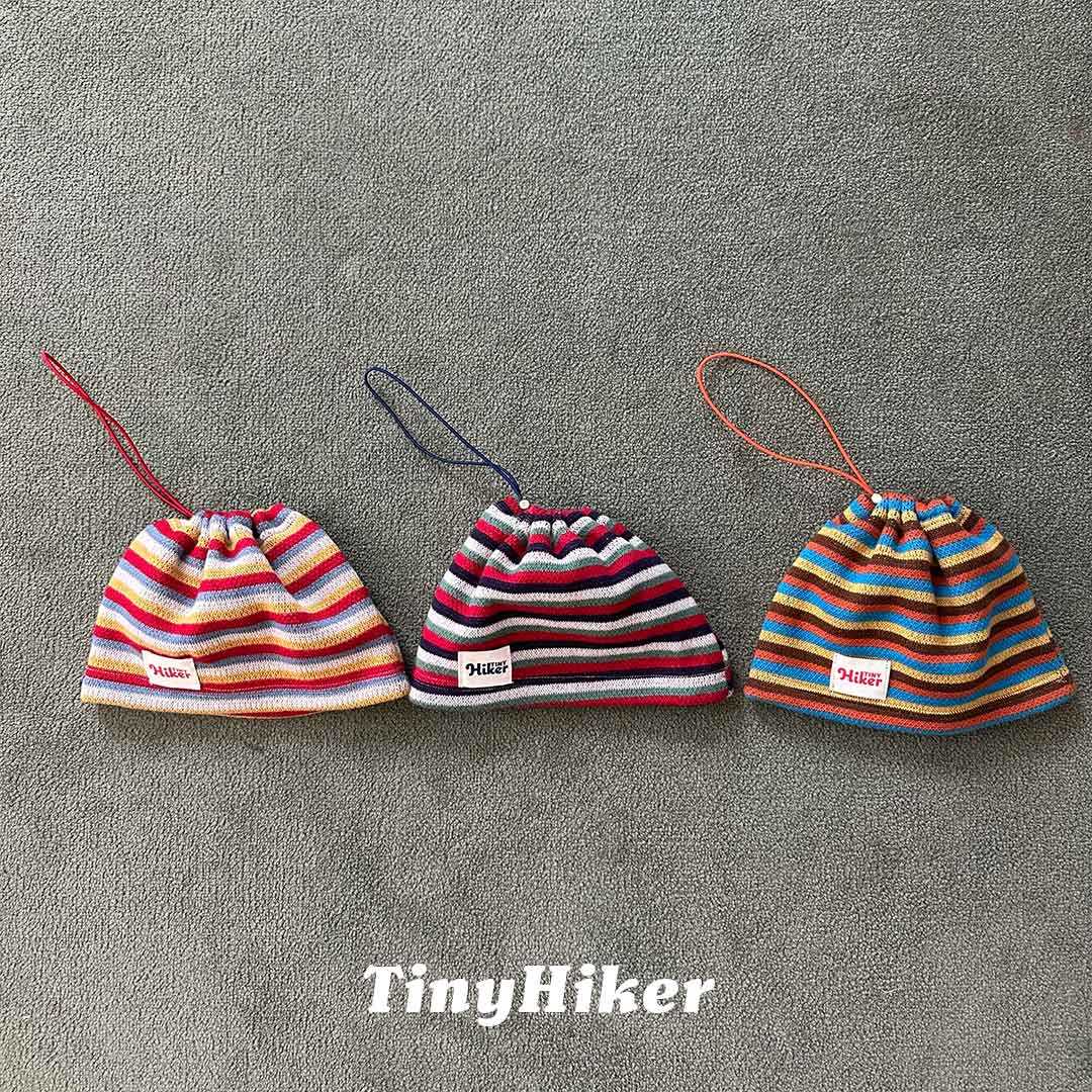 [PRE-ORDER] Two Way Warmer