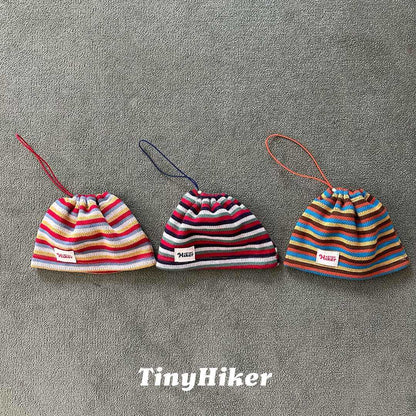 [PRE-ORDER] Two Way Warmer