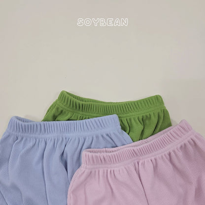 [PRE-ORDER] Kong Top Bottom Set