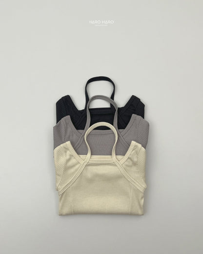 [PRE-ORDER] Saint Halter Neck T-Shirts