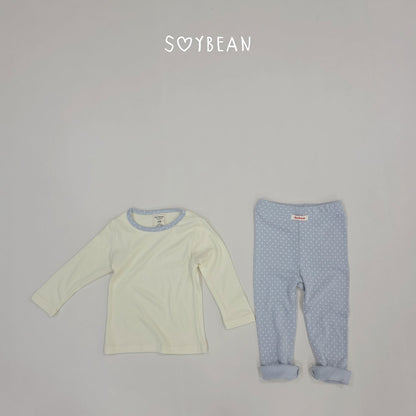 [PRE-ORDER] Crush Dot Home Wear Set