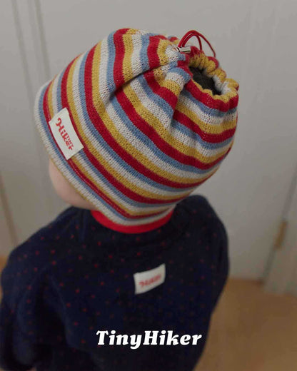 [PRE-ORDER] Two Way Warmer