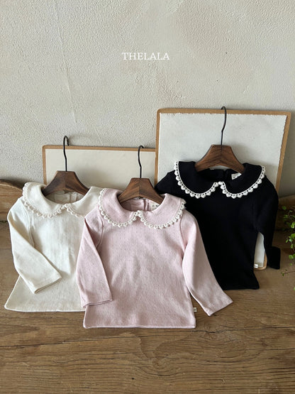[PRE-ORDER] Anggo T-Shirts