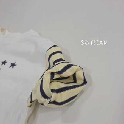 [PRE-ORDER] Pony Star T-Shirts