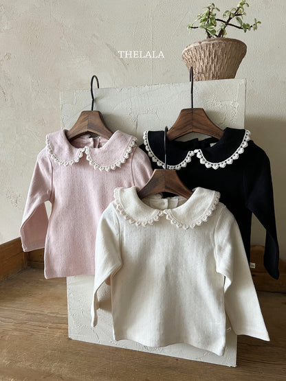 [PRE-ORDER] Anggo T-Shirts
