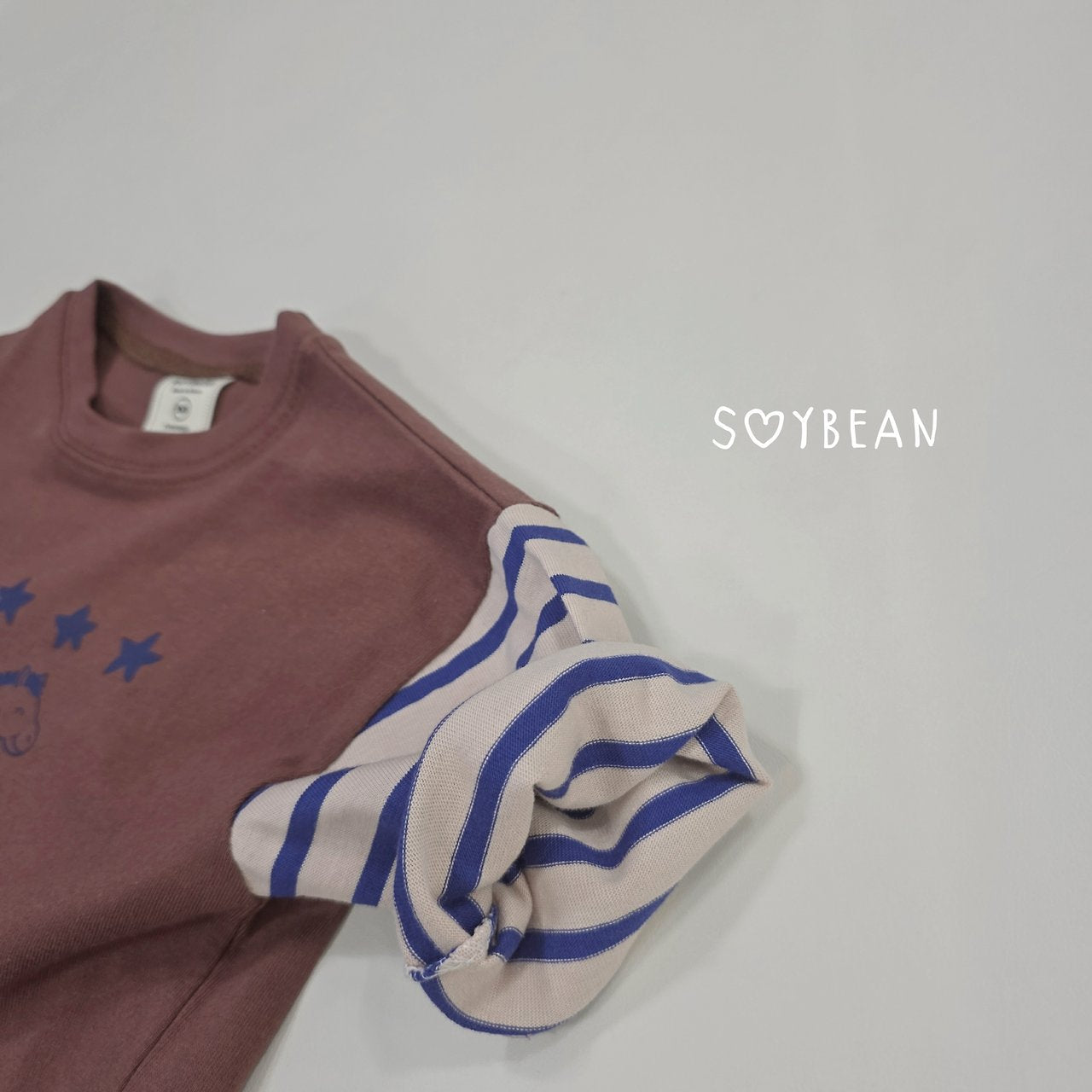 [PRE-ORDER] Pony Star T-Shirts