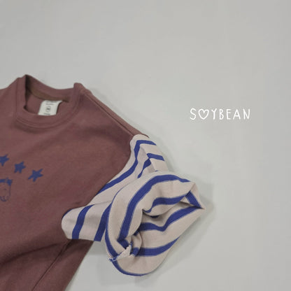 [PRE-ORDER] Pony Star T-Shirts