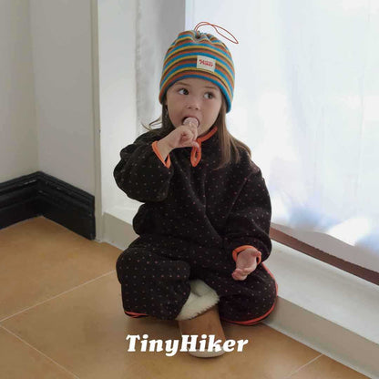 [PRE-ORDER] Two Way Warmer