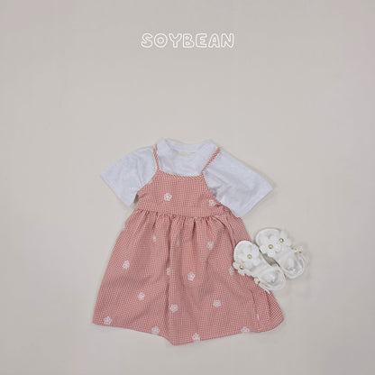 [PRE-ORDER] Cotton Box T-Shirts