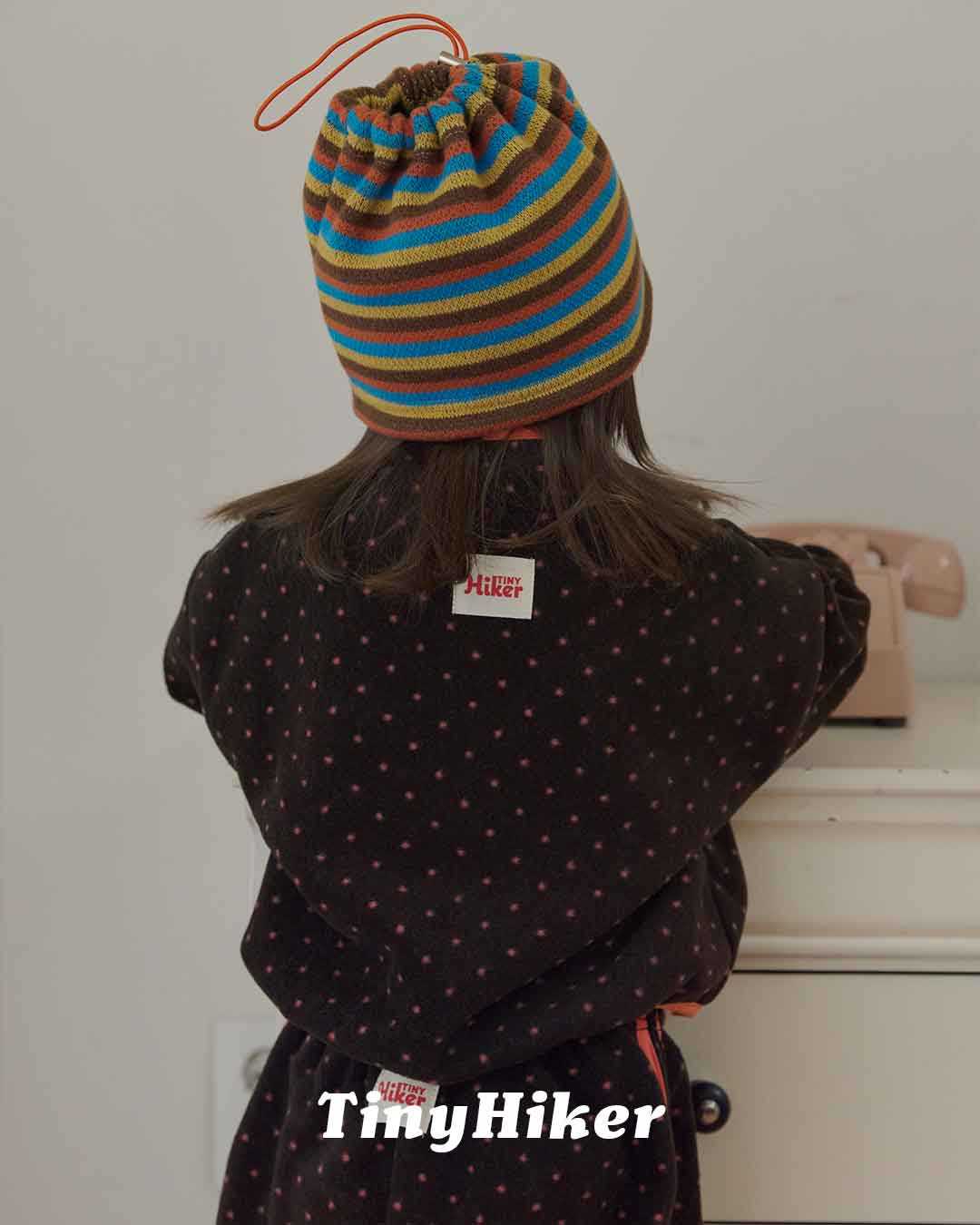 [PRE-ORDER] Two Way Warmer
