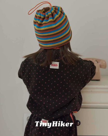 [PRE-ORDER] Two Way Warmer