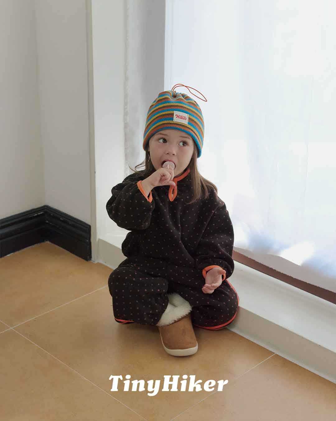 [PRE-ORDER] Two Way Warmer