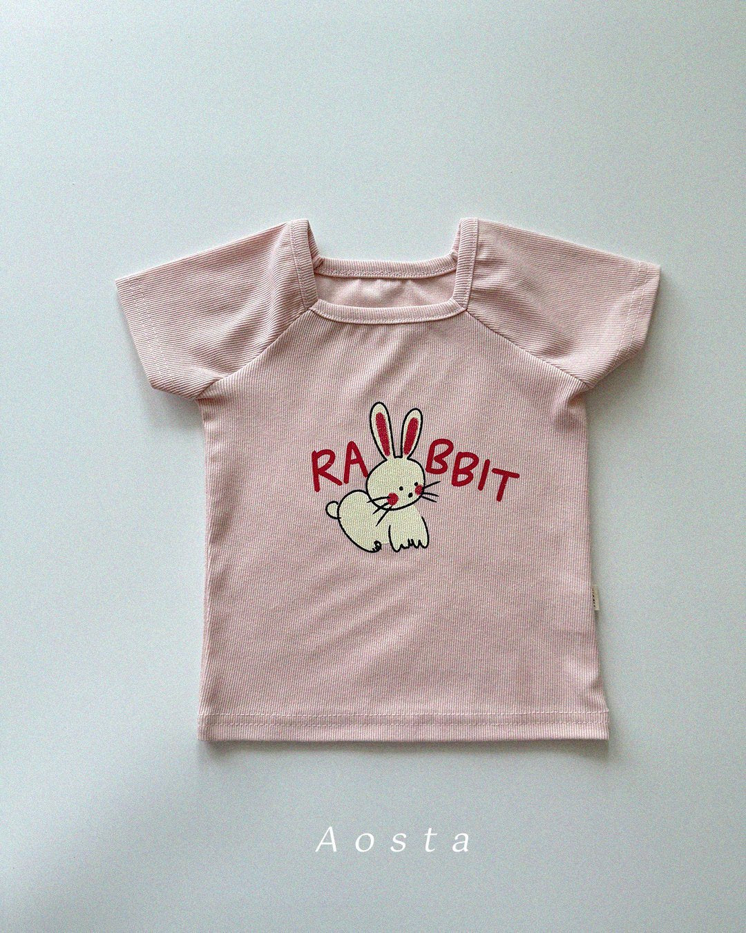 [PRE-ORDER] Rabbit T-Shirts