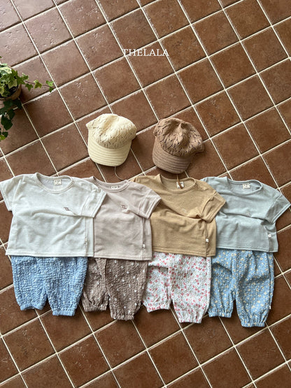 [PRE-ORDER] Cool Sausage Pants