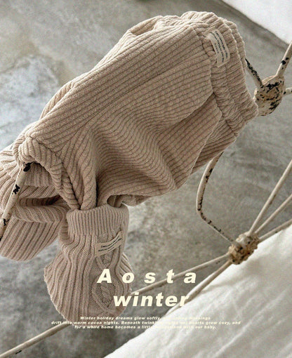 [PRE-ORDER] Louis Pants