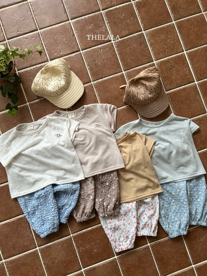[PRE-ORDER] Cool Sausage Pants