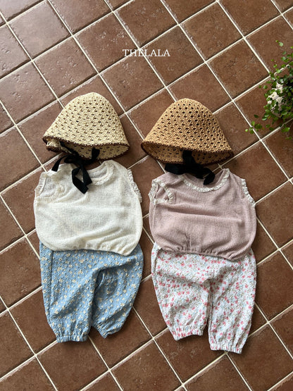 [PRE-ORDER] Cool Sausage Pants