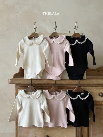 [PRE-ORDER] Anggo Body suit