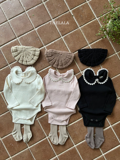 [PRE-ORDER] Anggo Body suit