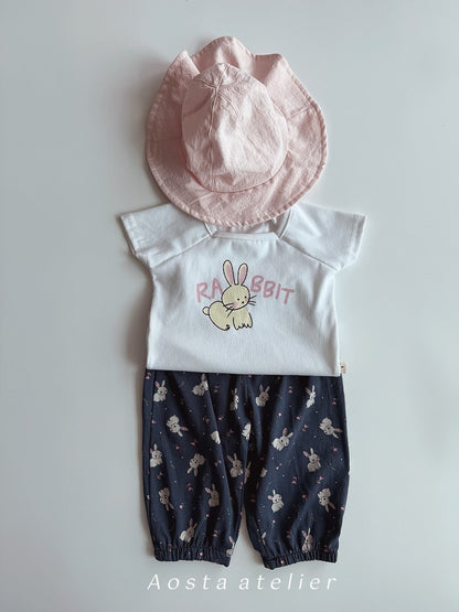[PRE-ORDER] Rabbit T-Shirts