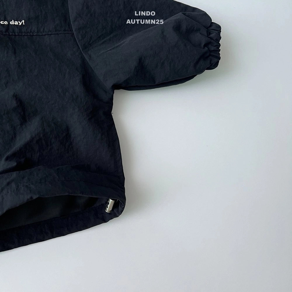 [PRE-ORDER] And Hoodie Jumper