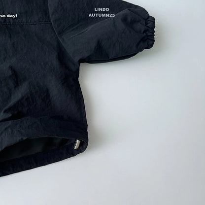 [PRE-ORDER] And Hoodie Jumper