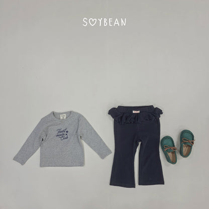 [PRE-ORDER] Made Slim T-Shirts
