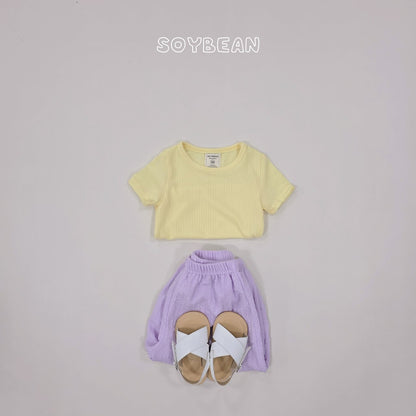[PRE-ORDER] Vivi Top Bottom Set