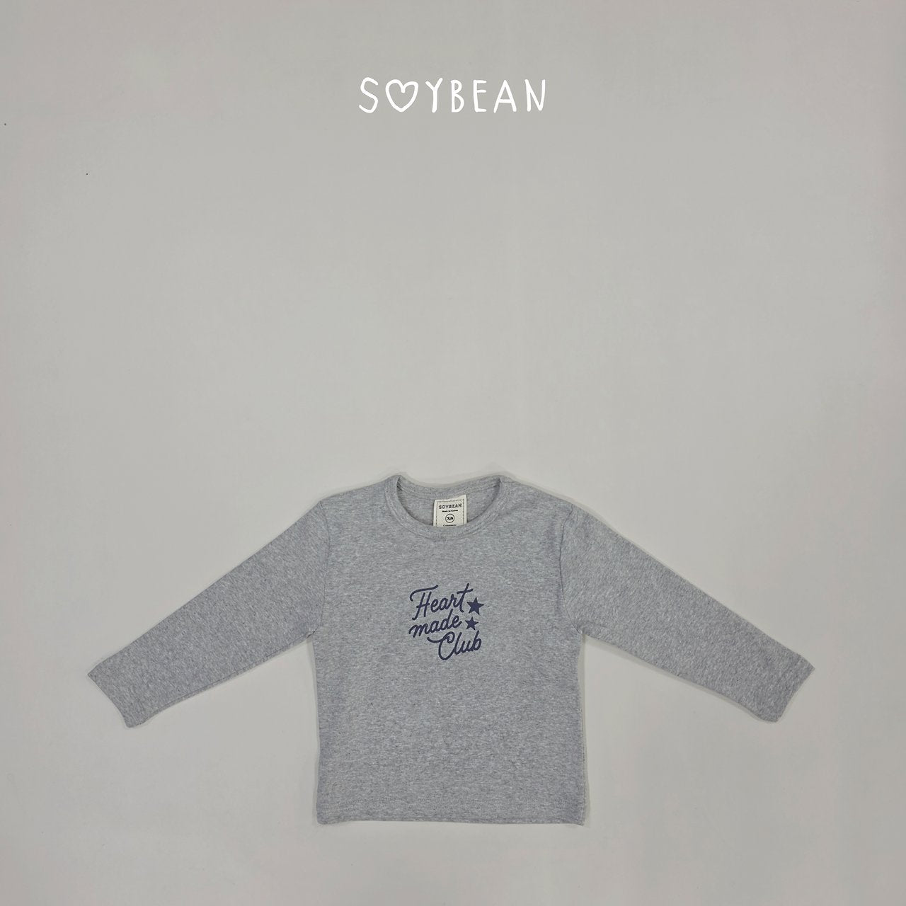 [PRE-ORDER] Made Slim T-Shirts