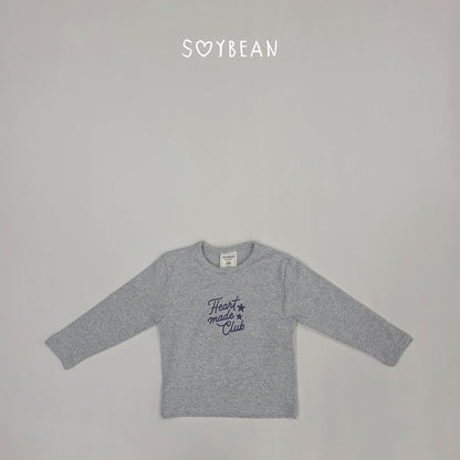 [PRE-ORDER] Made Slim T-Shirts