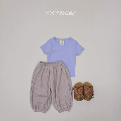 [PRE-ORDER] Vivi Top Bottom Set