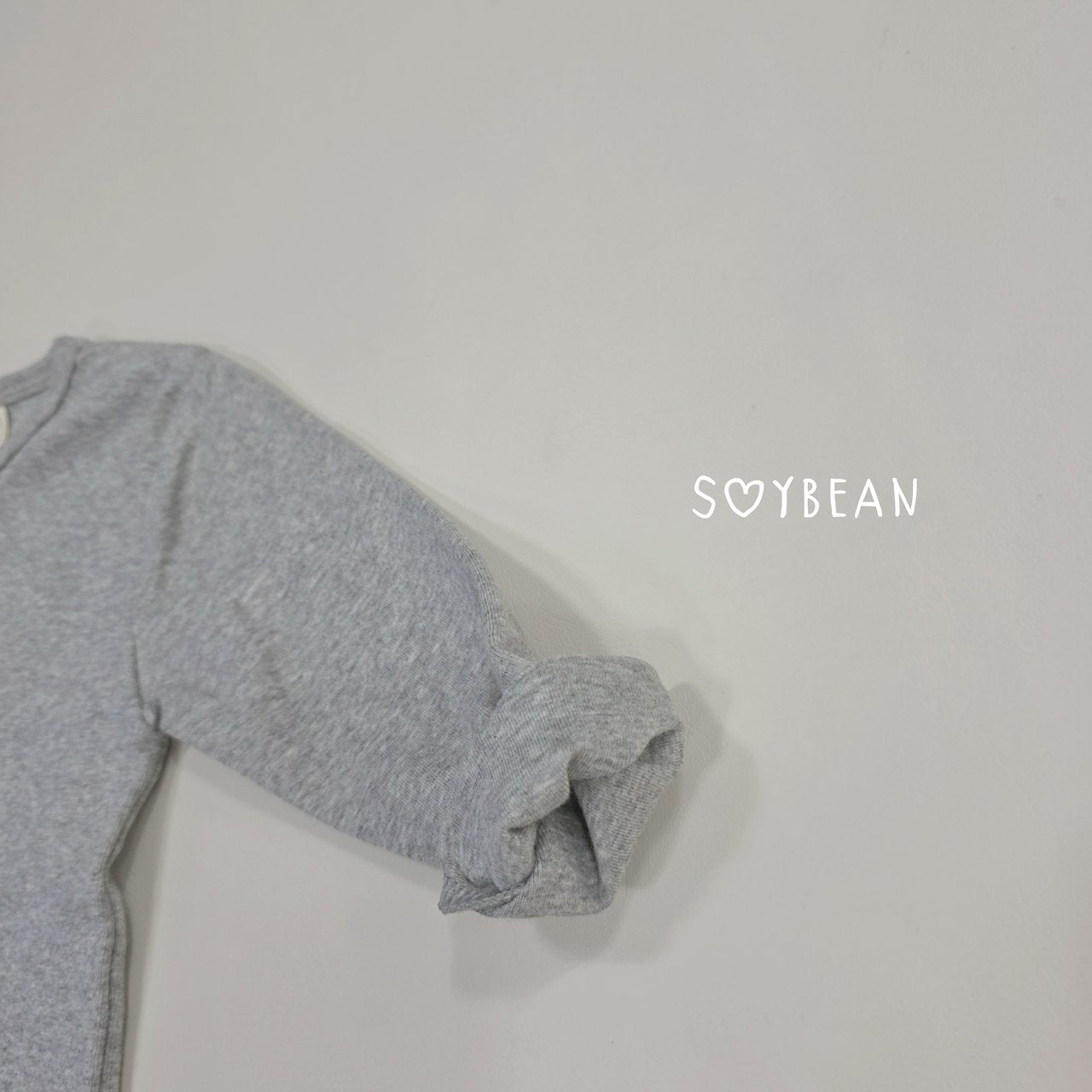 [PRE-ORDER] Made Slim T-Shirts