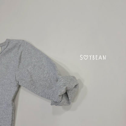 [PRE-ORDER] Made Slim T-Shirts