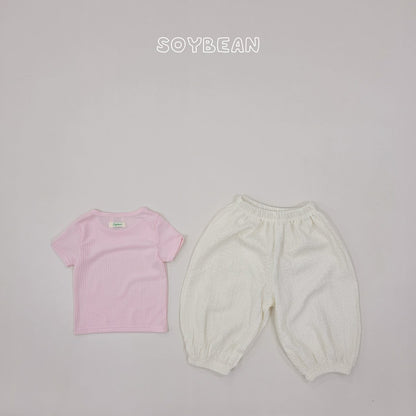 [PRE-ORDER] Vivi Top Bottom Set