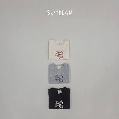 [PRE-ORDER] Made Slim T-Shirts