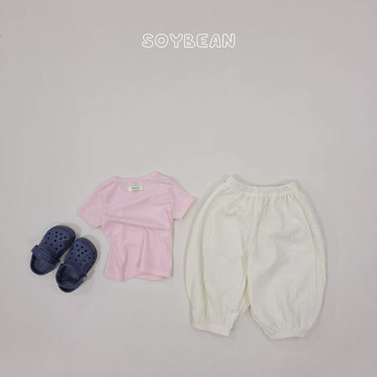 [PRE-ORDER] Vivi Top Bottom Set