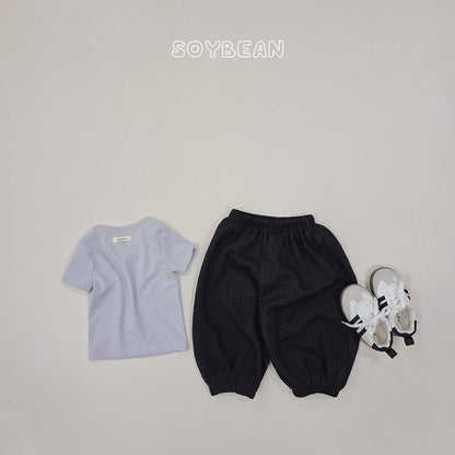 [PRE-ORDER] Vivi Top Bottom Set