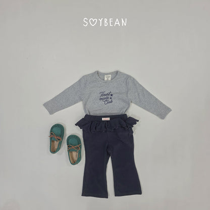 [PRE-ORDER] Made Slim T-Shirts