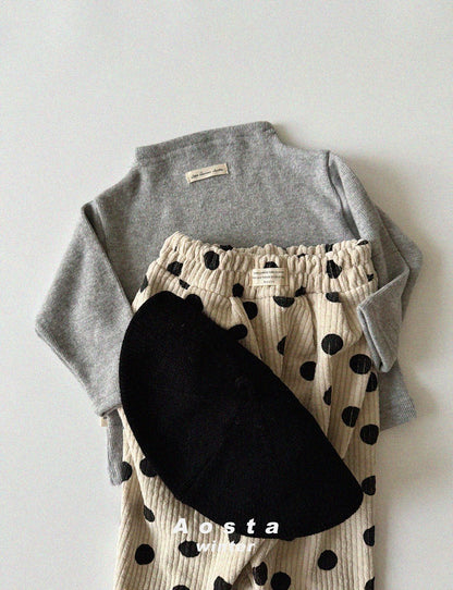 [PRE-ORDER] Louis Pants